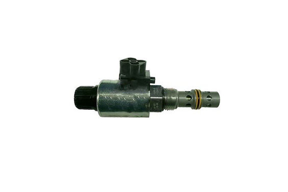 proportional valve